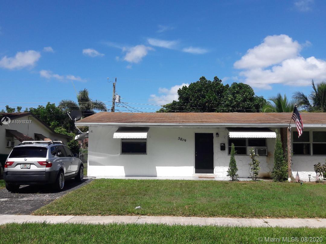 5019 SW 92nd Ave,  Cooper City,  FL 33328