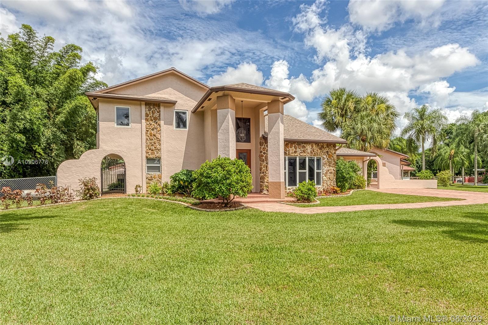 Southwest Ranches, FL 33332,4860 SW 193rd Ln