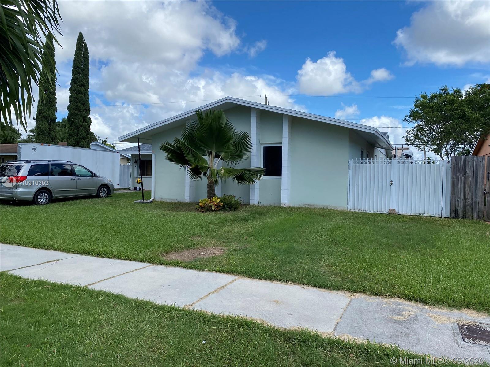 Cutler Bay, FL 33157,10411 SW 198th St