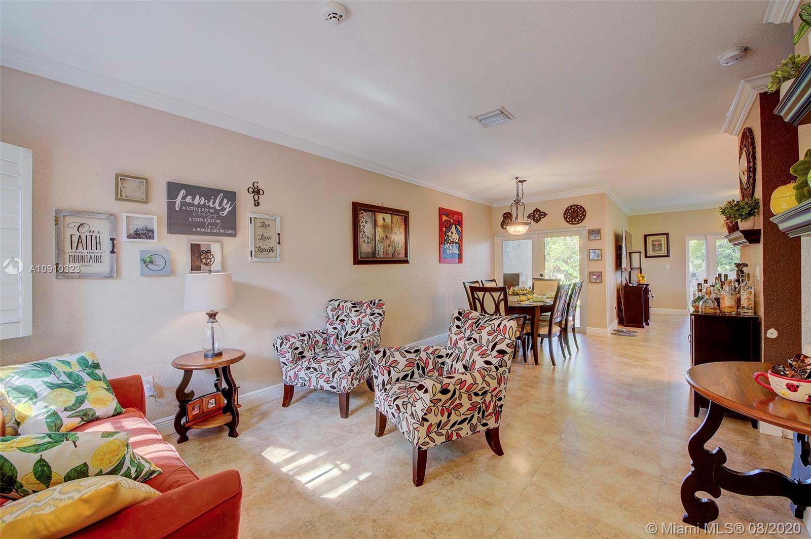 Cutler Bay, FL 33189,21497 SW 85th Ave