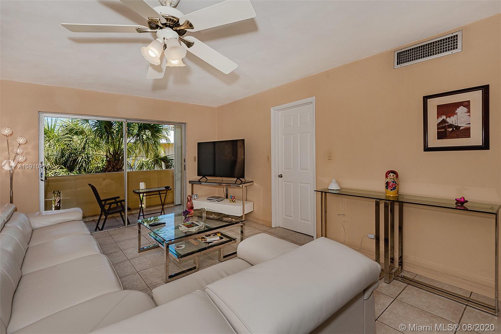 Key Biscayne, FL 33149,300 Galen Dr #304