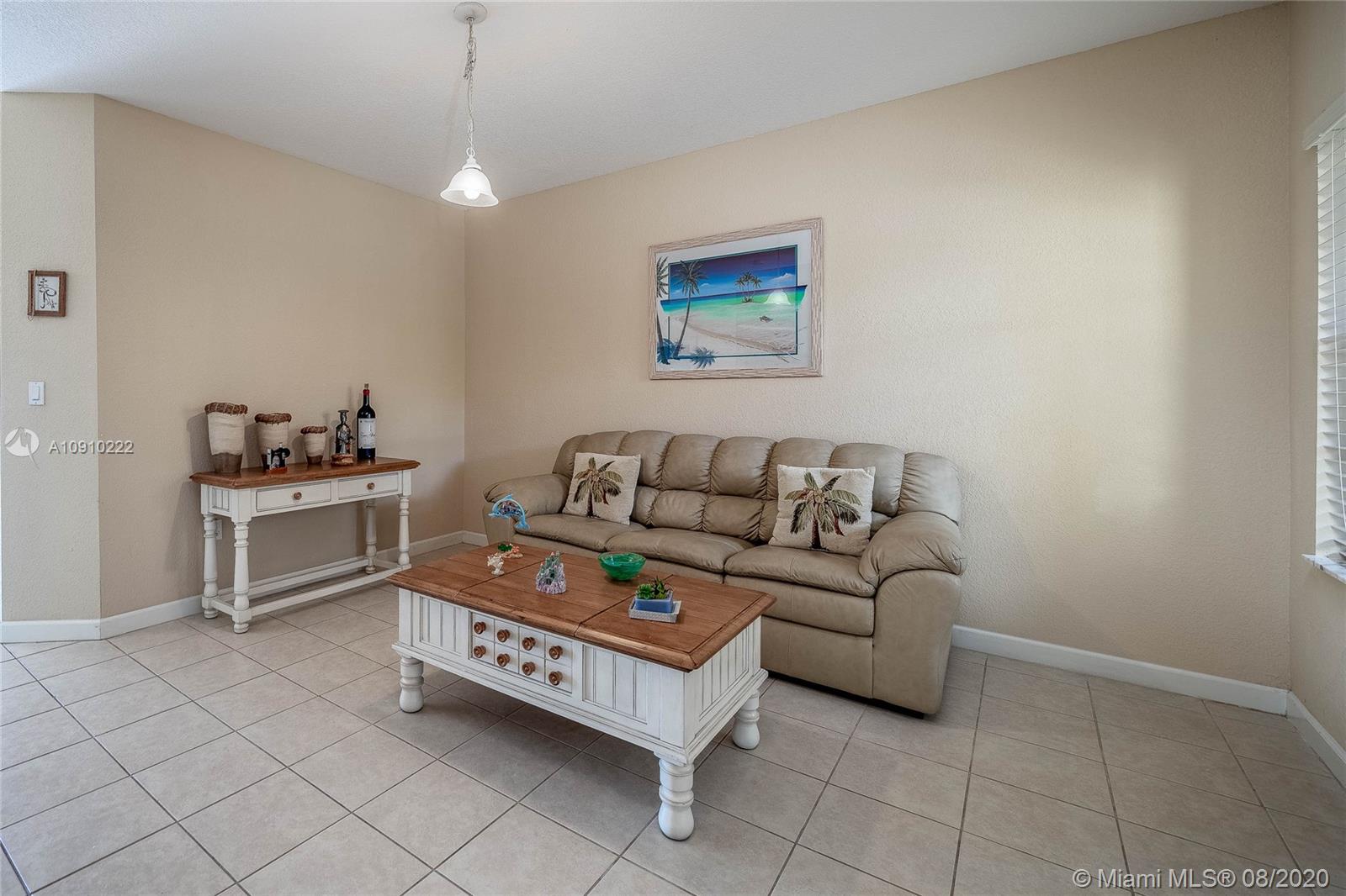 Cutler Bay, FL 33190,22111 SW 92nd Pl