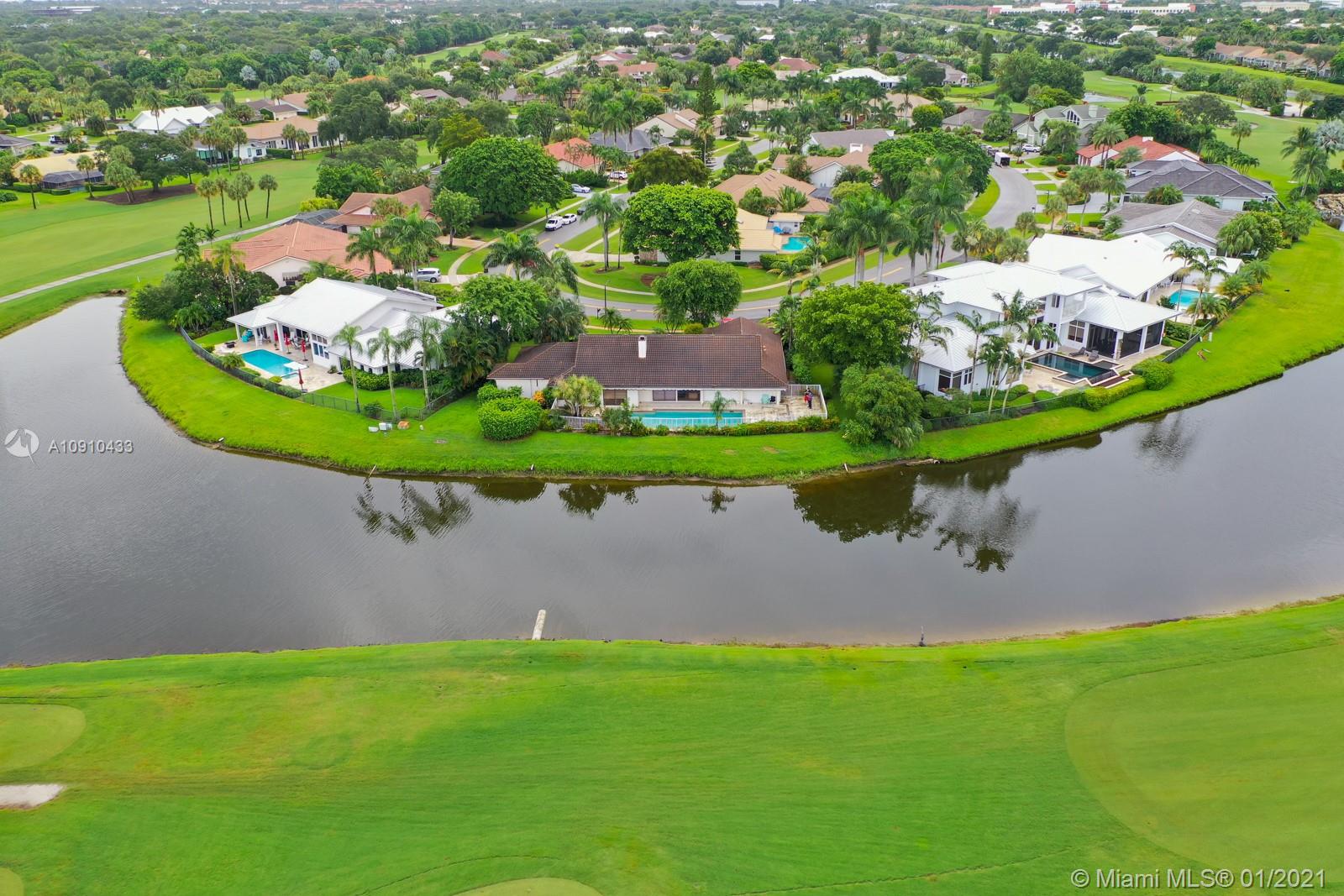 Delray Beach, FL 33445,16882 River Birch Cir