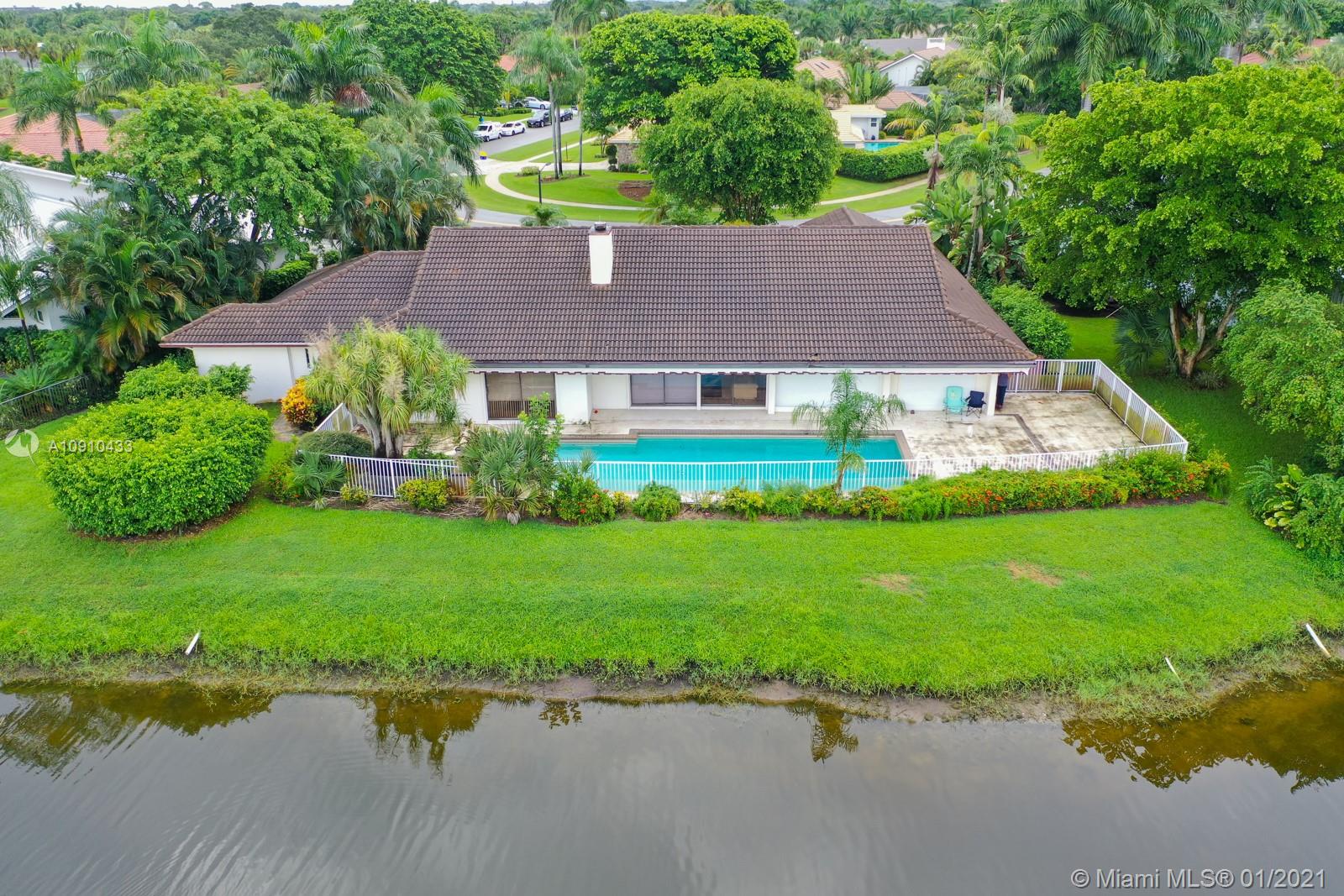 Delray Beach, FL 33445,16882 River Birch Cir