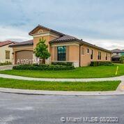 11790 E Eastlake Ct, Parkland, FL 33076