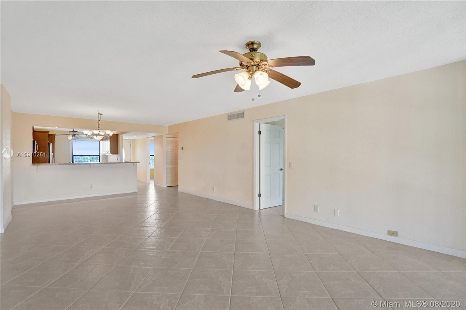 Deerfield Beach, FL 33441,1629 Riverview Rd #519