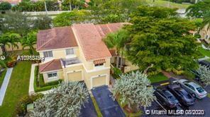 Deerfield Beach, FL 33442,3457 DEER CREE CIR #3457