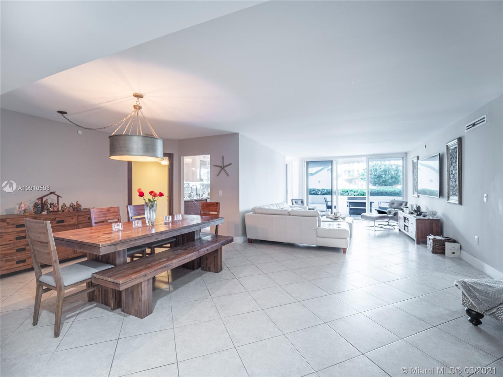 Sunny Isles Beach, FL 33160,16711 Collins Ave #604