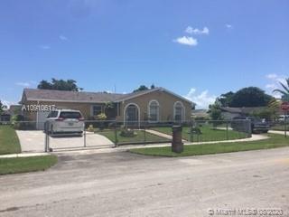 26685 SW 124th Ct, Homestead, FL 33032