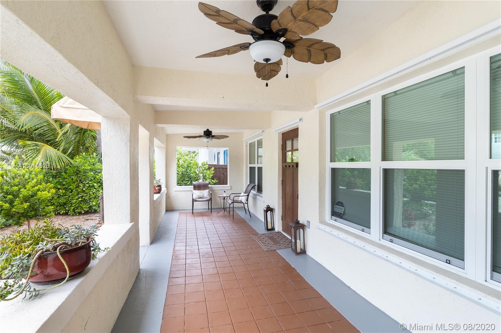 Miami, FL 33138,522 NE 68th St