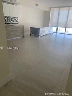 Miami, FL 33131,1300 Brickell Bay Dr #2902