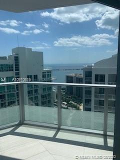 Miami, FL 33131,1300 Brickell Bay Dr #2902