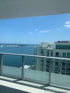 Miami, FL 33131,1300 Brickell Bay Dr #2902