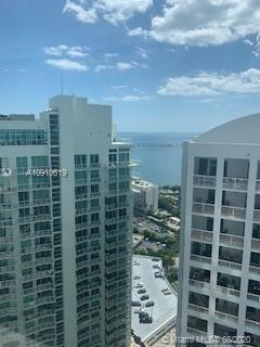 Miami, FL 33131,1300 Brickell Bay Dr #2902