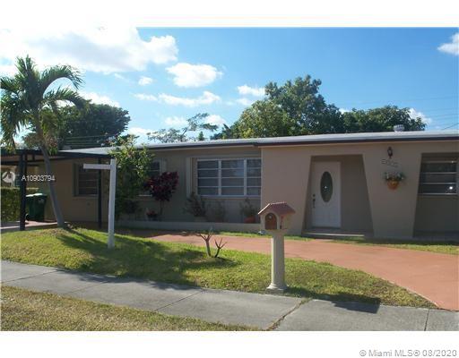 3230 SW 104th Ave, Miami, FL 33165