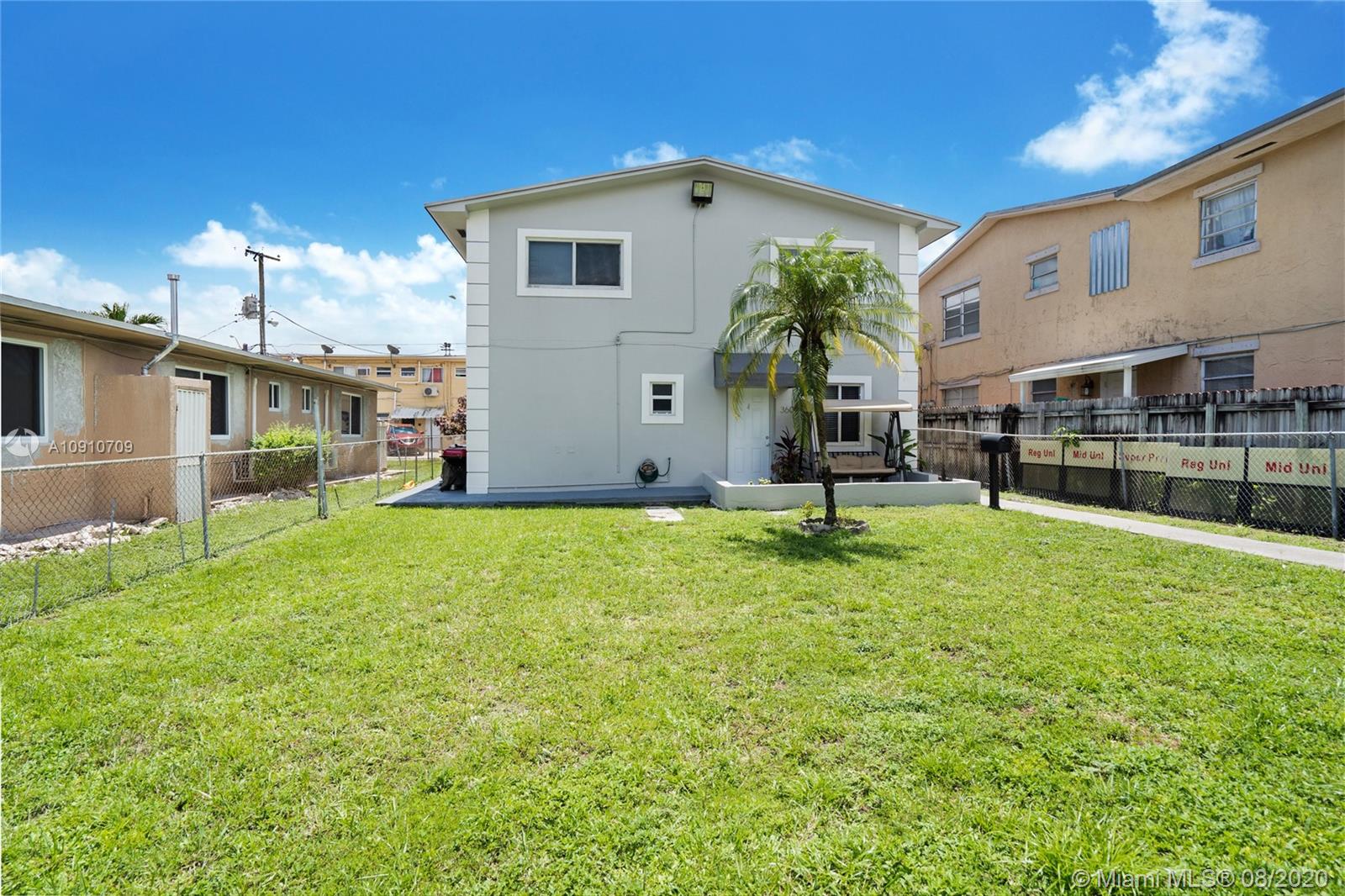 360 W 19th St, Hialeah, FL 33010