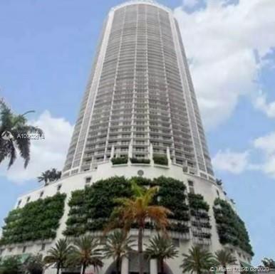 1750 N Bayshore Dr #1414, Miami, FL 33132