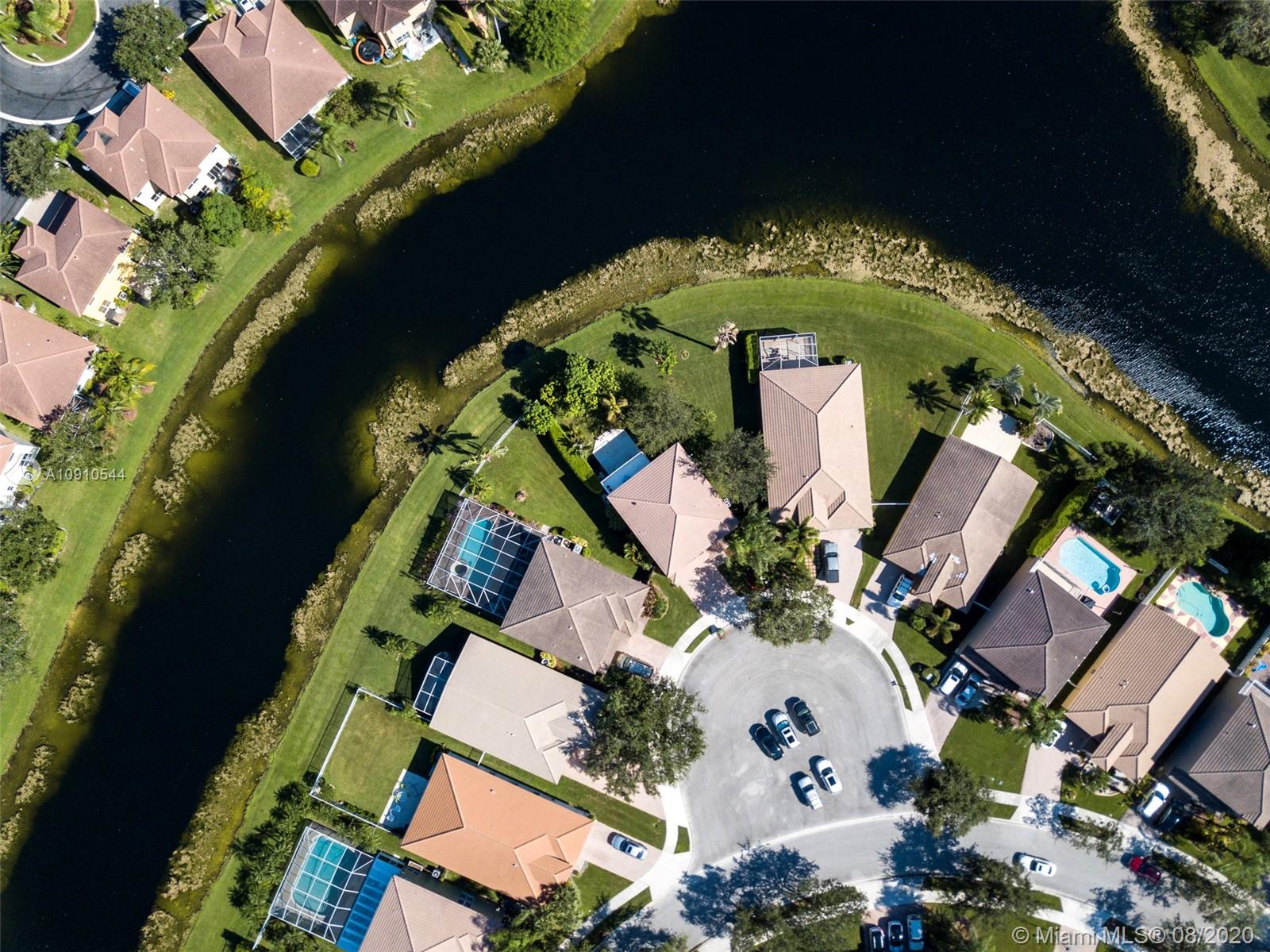 Weston, FL 33331,16404 Ruby Lk