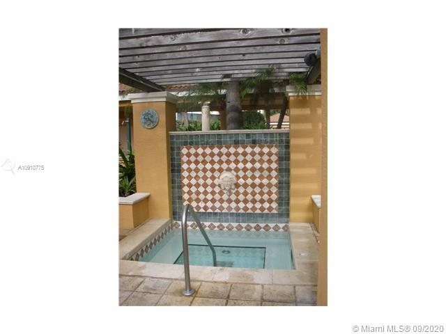 Miami Beach, FL 33139,90 NE Alton #3103