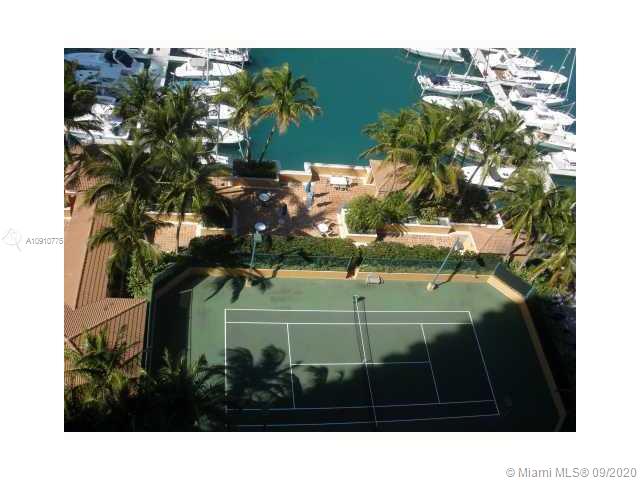 Miami Beach, FL 33139,90 NE Alton #3103