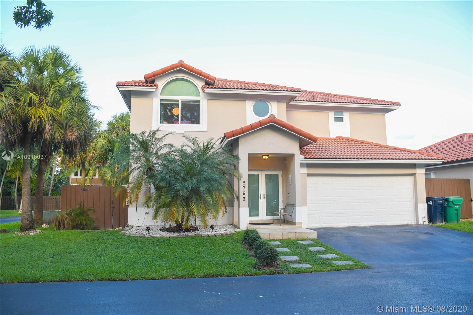 5763 NW 98th Ave, Doral, FL 33178