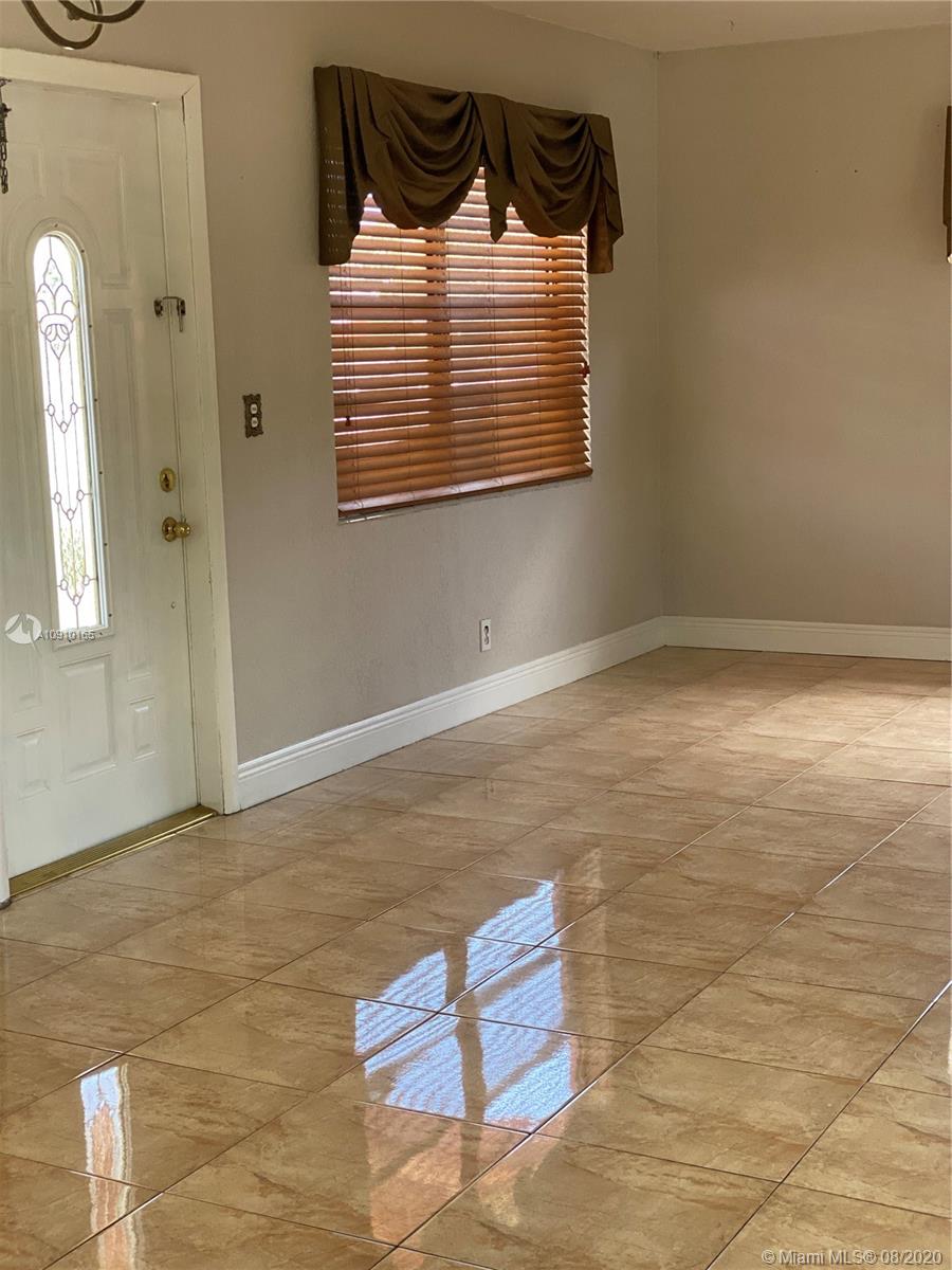 Hialeah, FL 33010,258 W 19th St
