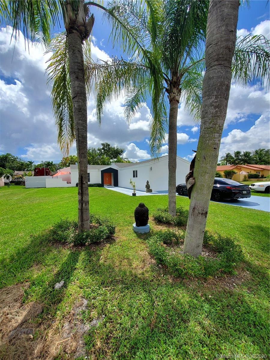 Miami, FL 33187,15821 SW 147th Ct