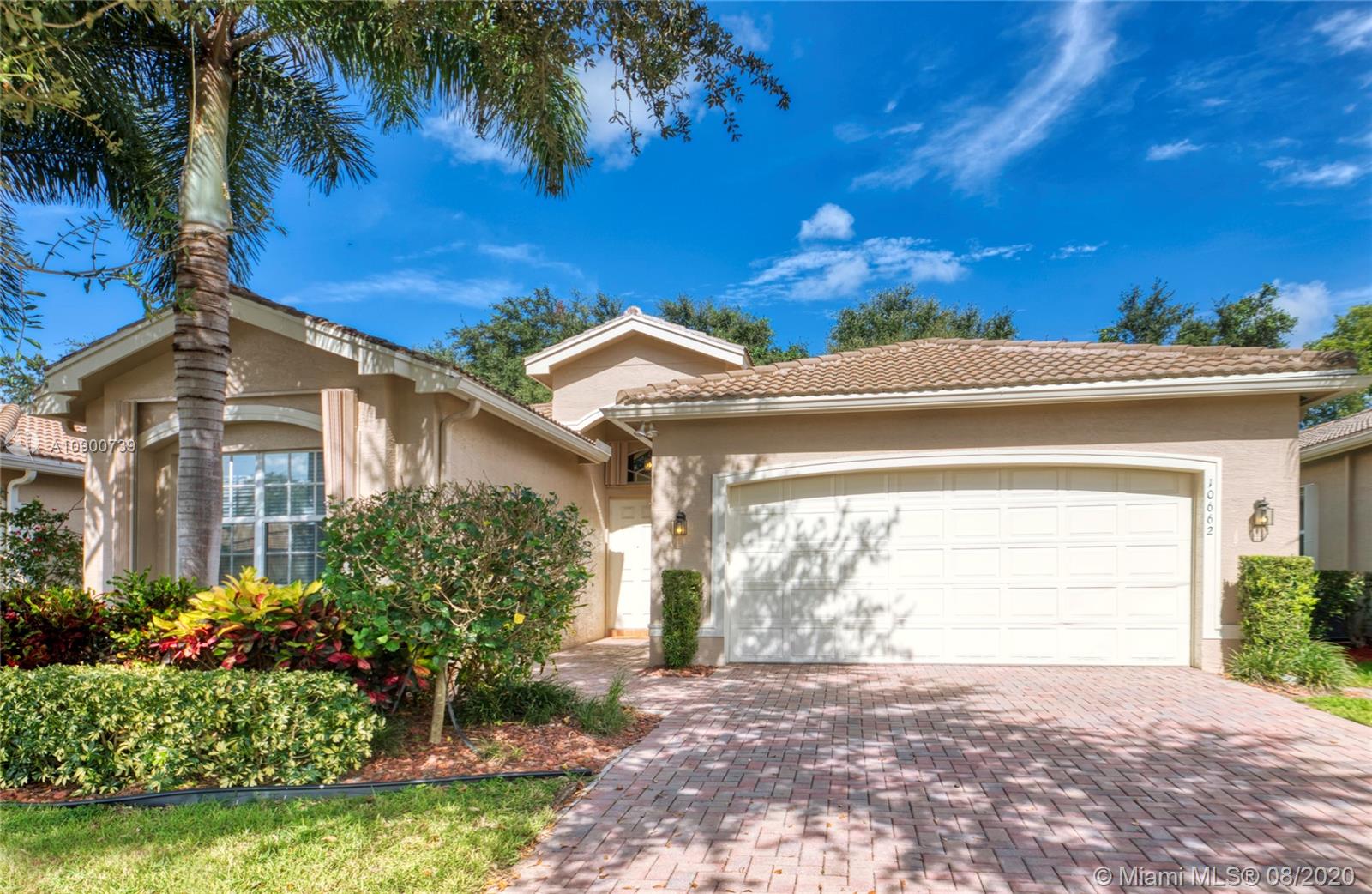 10662 Silverton Ln,  Boynton Beach,  FL 33437