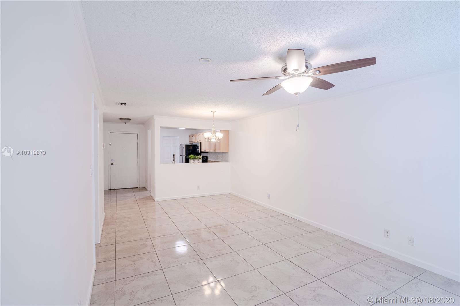 Sunrise, FL 33351,7962 NW 41st Ct #7962