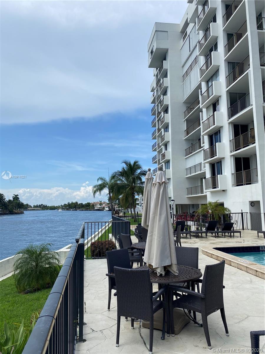 1609 N Riverside Dr #606, Pompano Beach, FL 33062