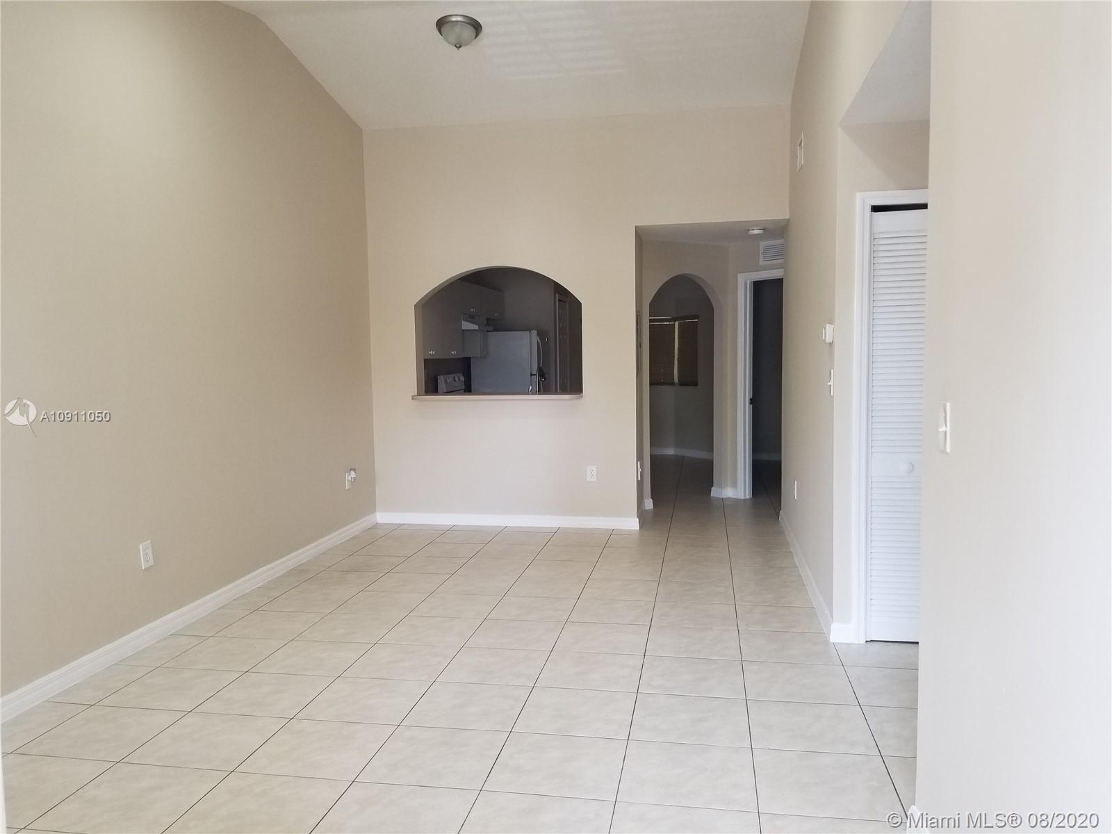 Homestead, FL 33035,1300 SE 31st Ct #203-36