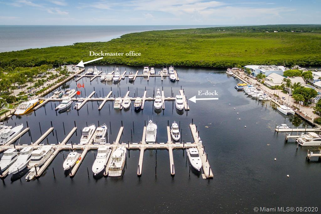 Key Largo, FL 33037,201 ocean reef drive