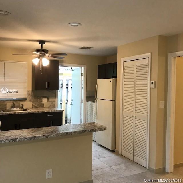 , Fort Lauderdale, FL 33316