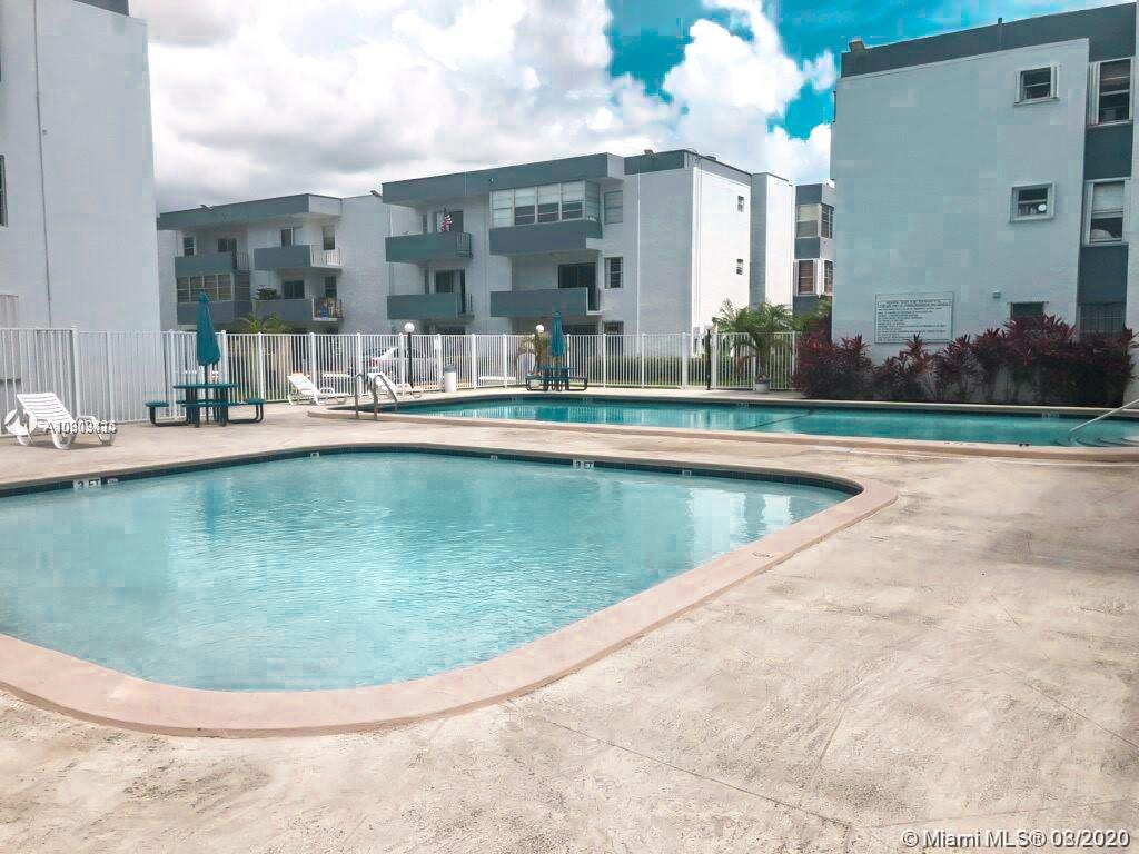 2496 SW 17th Ave #5113, Miami, FL 33145