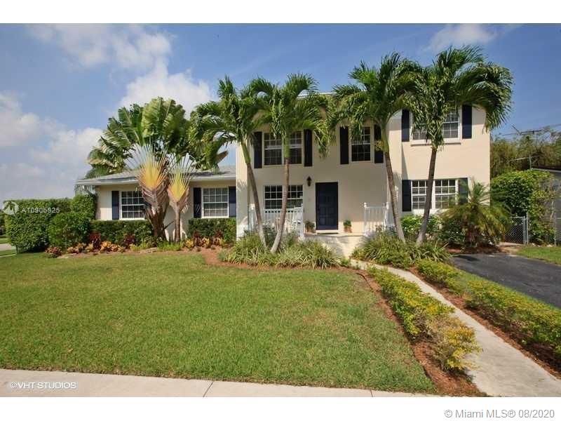 Palmetto Bay, FL 33157,18130 SW 89th Ave