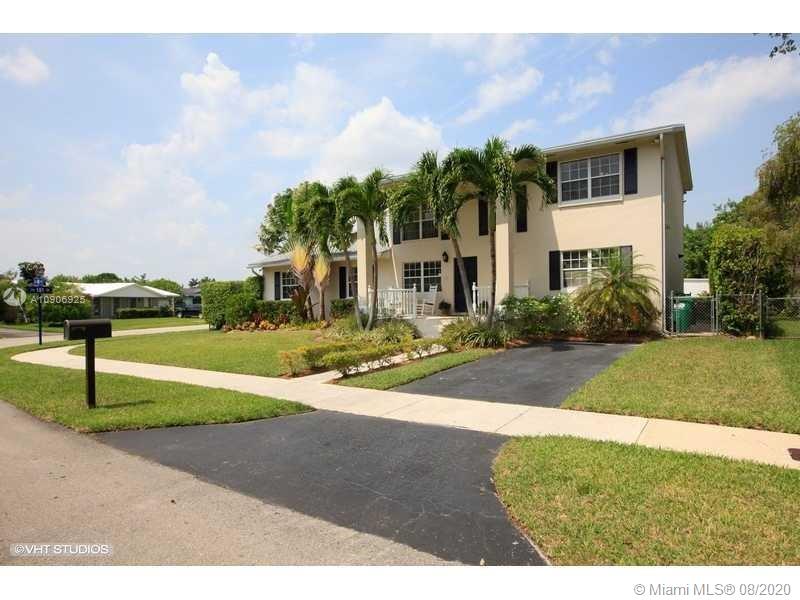 Palmetto Bay, FL 33157,18130 SW 89th Ave