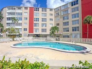 North Miami, FL 33161,1475 NE 125th Ter #208H