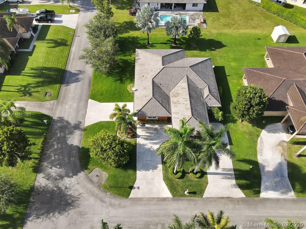 Homestead, FL 33031,16351 SW 274th Ter