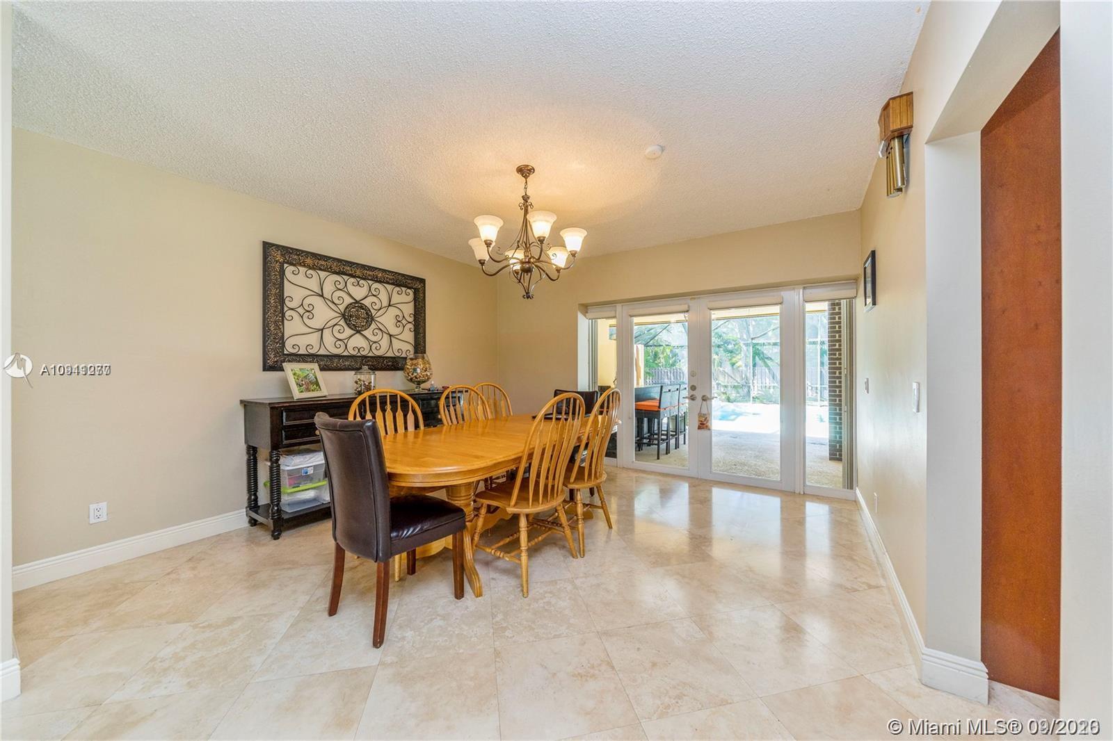 Palmetto Bay, FL 33157,8201 SW 183rd St