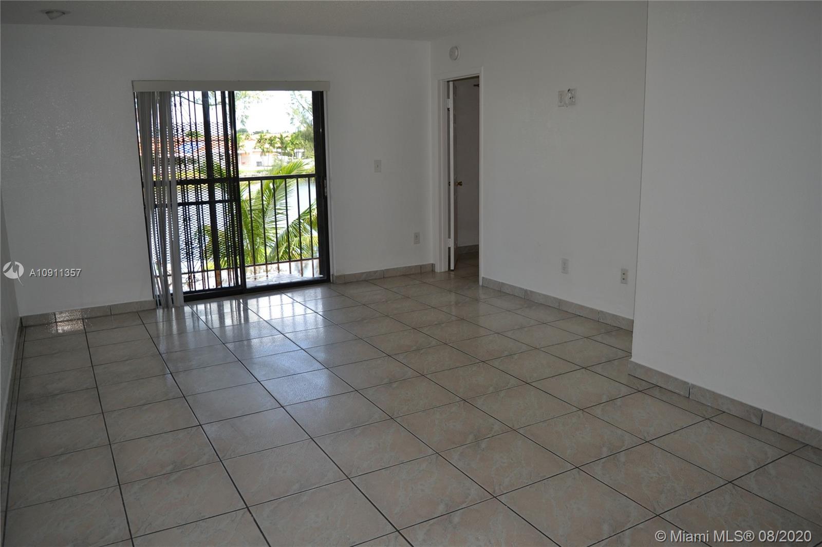 Hialeah, FL 33016,6395 W 27th Ave #202-1