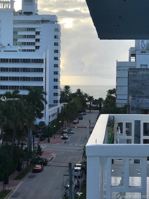 1776 James Ave #7D, Miami Beach, FL 33139