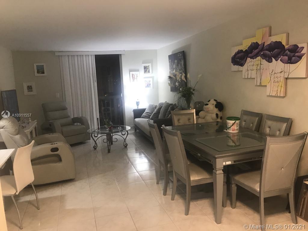 Miami Beach, FL 33139,1776 James Ave #7D