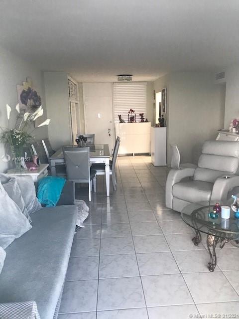 Miami Beach, FL 33139,1776 James Ave #7D