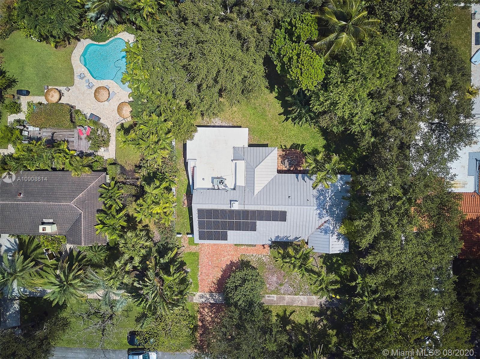 Miami Shores, FL 33138,561 NE 95th St