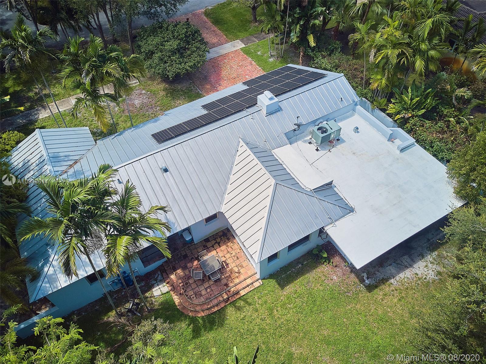 Miami Shores, FL 33138,561 NE 95th St