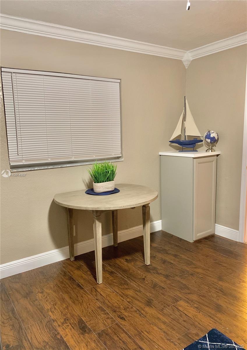 Property photo # 3