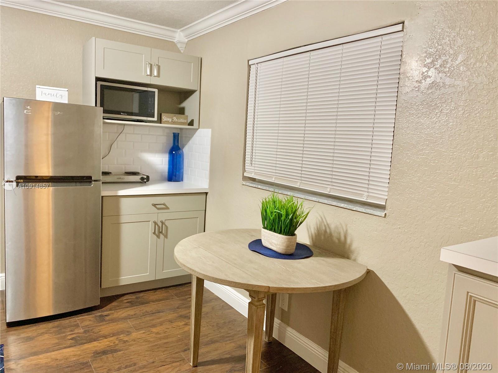 Property photo # 7