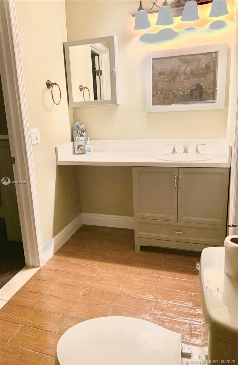 Property photo # 8