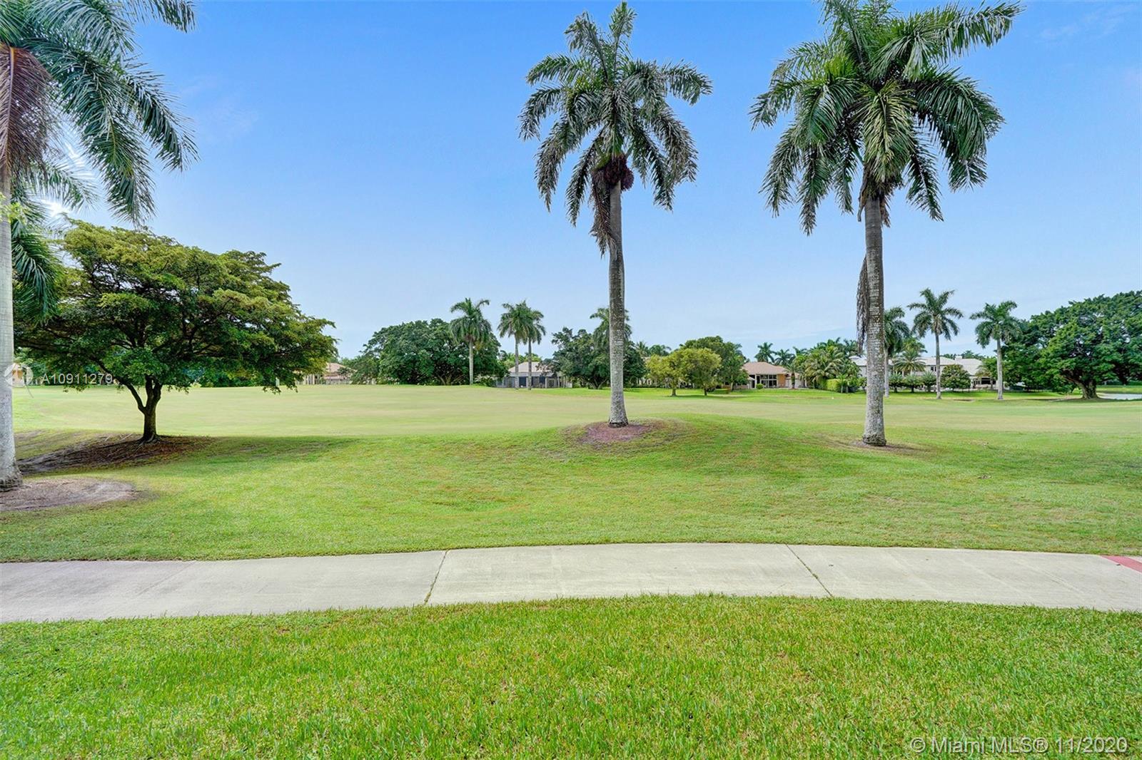 Photo 66 of 2542 Sanctuary Dr in Weston - MLS A10911279