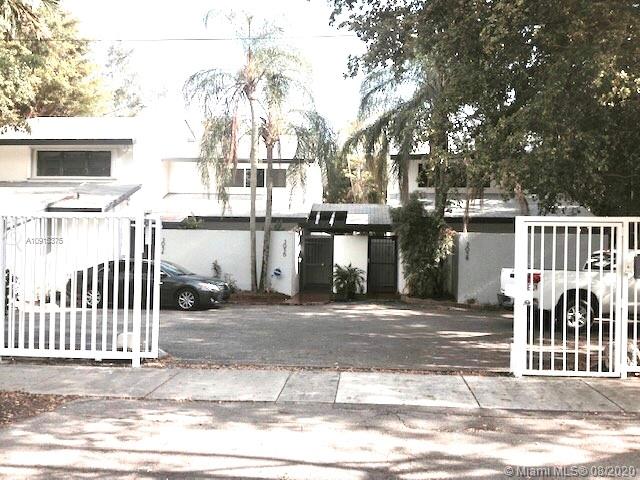 3056 Shipping Ave 2, Coconut Grove, FL 33133